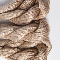 Pepper Pot Silk PEPP 067 Praline
