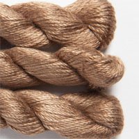 Pepper Pot Silk PEPP 069 Latte