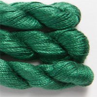 Pepper Pot Silk PEPP 079 Bayberry