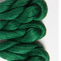 Pepper Pot Silk 089 Peas
