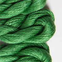 Pepper Pot Silk 098 Tendril