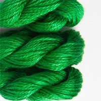 Pepper Pot Silk 099 Jellybean