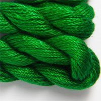 Pepper Pot Silk 100 Pordmug