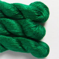 Pepper Pot Silk 101 Cougrette