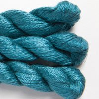 Pepper Pot Silk PEPP 108 Iron