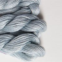 Pepper Pot Silk PEPP 110 Icecube