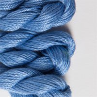 Pepper Pot Silk PEPP 112 Water