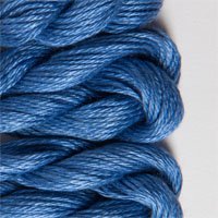 Pepper Pot Silk PEPP 113 Snorkel