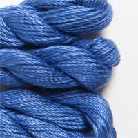 Pepper Pot Silk PEPP 114 Cadet