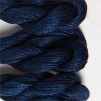Pepper Pot Silk PEPP 117 Patriot