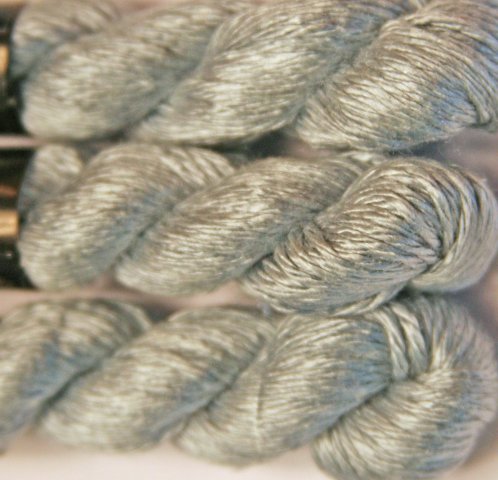 Pepper Pot Silk 136 Illusion