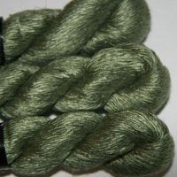 Pepper Pot Silk 157 Storm