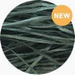 Straw Silk Pine Forest