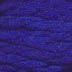 Planet Earth Fibers Silk Poseidon 160
