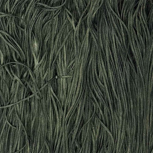 T0422 Prickly Stick Soie Tissée