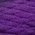Planet Earth Fibers Silk Punch 168