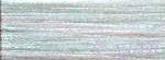 Petite Frosty Rays Lite Blue Multi Gloss PY401