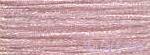 Petite Frosty Rays Pastel Pink Gloss PY402