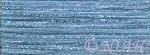 Petite Frosty Rays Lite Icy Blue PY403