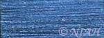 Petite Frosty Rays Icy Blue PY404