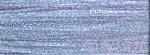 Petite Frosty Rays Lite Periwinkle PY410