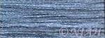 Petite Frosty Rays Dark Periwinkle PY411