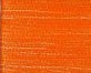 Petite Frosty Rays Orange Pop PY413
