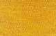 Petite Frosty Rays Awesome Gold  PY414