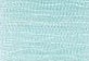 Petite Frosty Rays Aqua Splash PY415