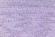 Petite Frosty Rays Lavender Ice PY417