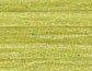Petite Frosty Rays Limoncello PY421
