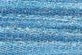 Petite Frosty Rays Caribbean Sea PY423