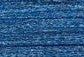 Petite Frosty Rays Azure PY424