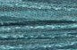 Petite Frosty Rays High Tide PY426