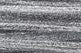 Petite Frosty Rays Tinsel PY428