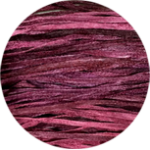 Straw Silk Raspberry Smoothie 0630