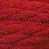 Planet Earth Fibers Silk Red Hot 004