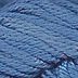 Planet Earth Fibers 8 Ply River 1105