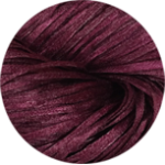 Straw Silk Roasted Beet 0750