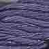 Planet Earth Fibers 8 Ply Rockies 1124