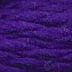 Planet Earth Fibers Silk Royal 172