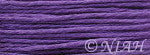 Splendor Very Dark Lavender S1003