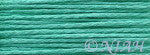 Splendor Medium Teal S1014