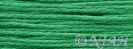Splendor Medium Christmas Green S1016