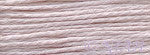 Splendor Pale Shell Pink S1025