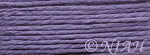 Splendor Deep Lavender S1027