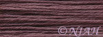 Splendor Dark Sandalwood S1033