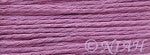 Splendor Medium Plum S1035