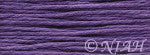 Splendor Deep Purple S1042