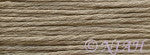 Splendor Wet Sand S1056